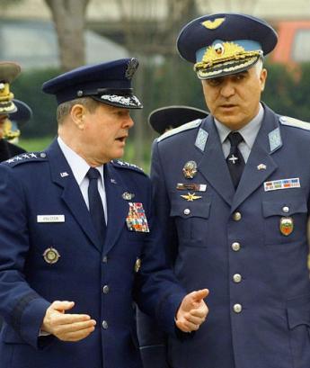 ralston_kolev_29nov2002.jpg